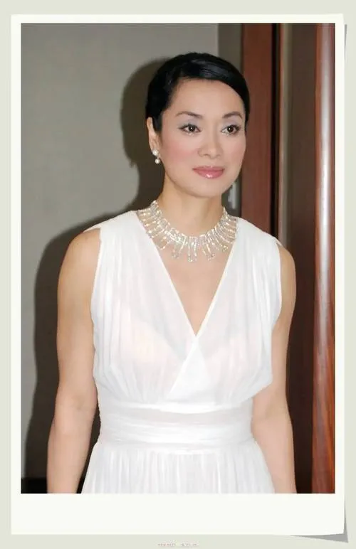 毛阿敏:华语乐坛的实力歌者,歌声里藏着岁