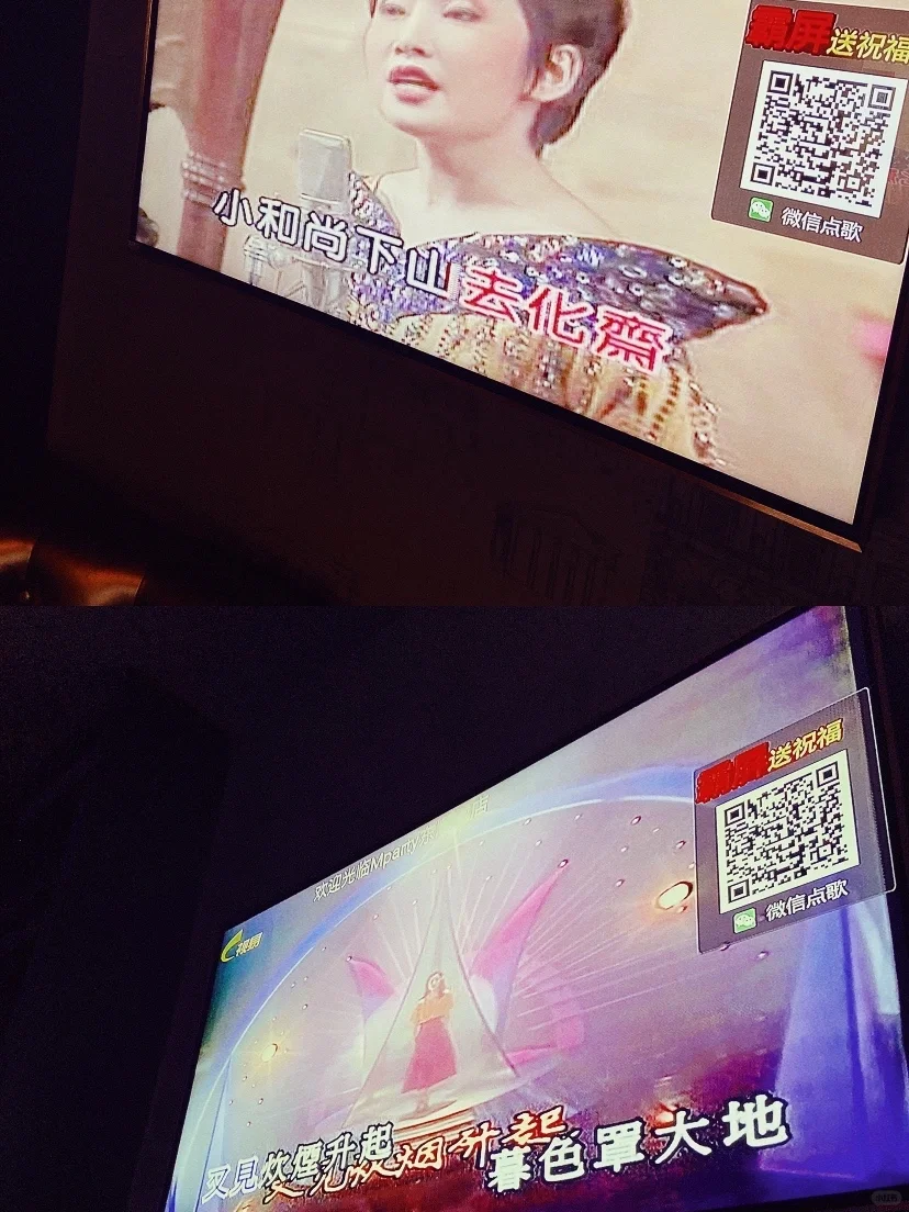 暴露年龄了！95后应该都没听过这些歌吧？