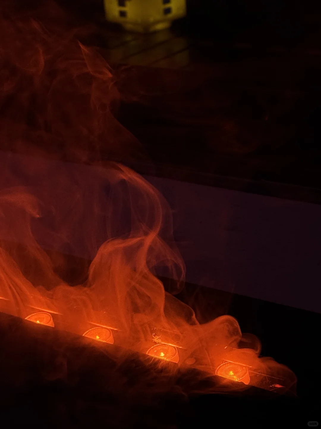 🌟【爆款推荐】佳木斯最潮水烟吧💨