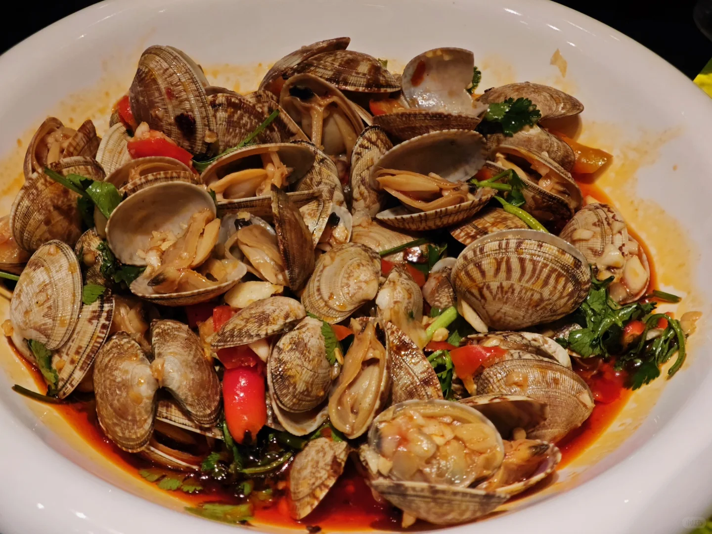 深圳罗湖口岸KTV｜冬天边吃牛杂煲边唱歌🎤