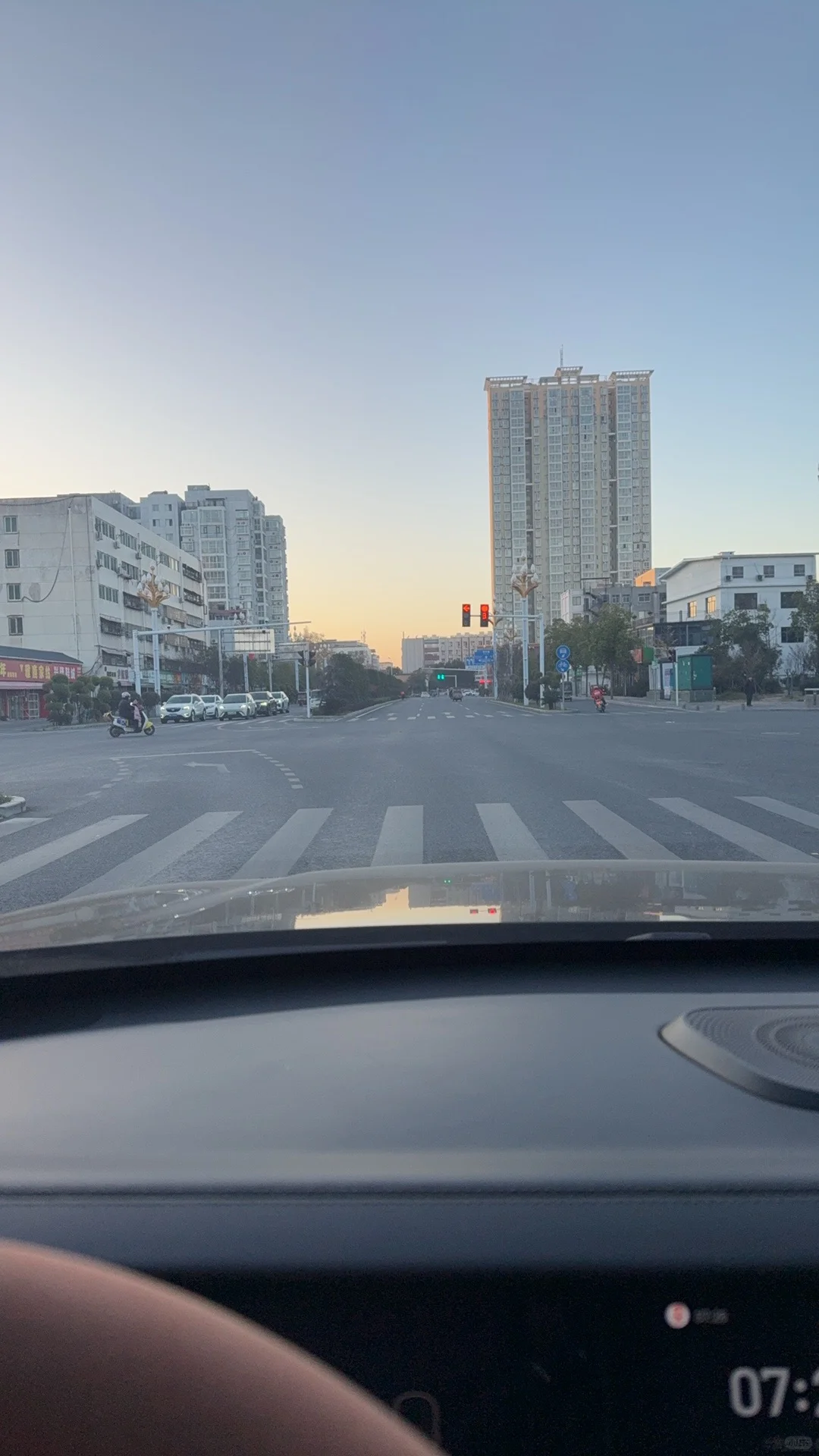 车机音乐终于更新了