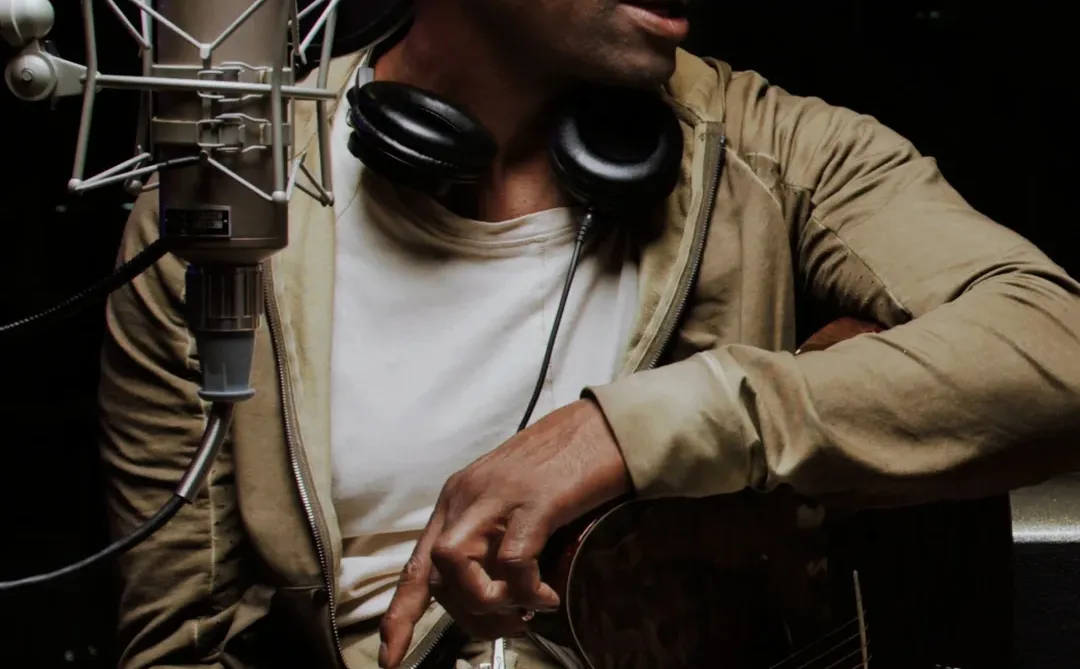 旋律为证，热爱无界◎《Seal(1994)》