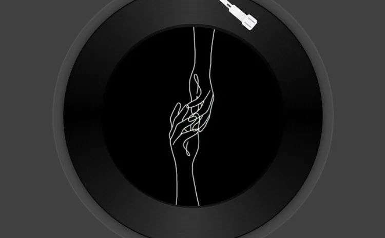 One Last Dance (feat. Milky Day) - Thoma