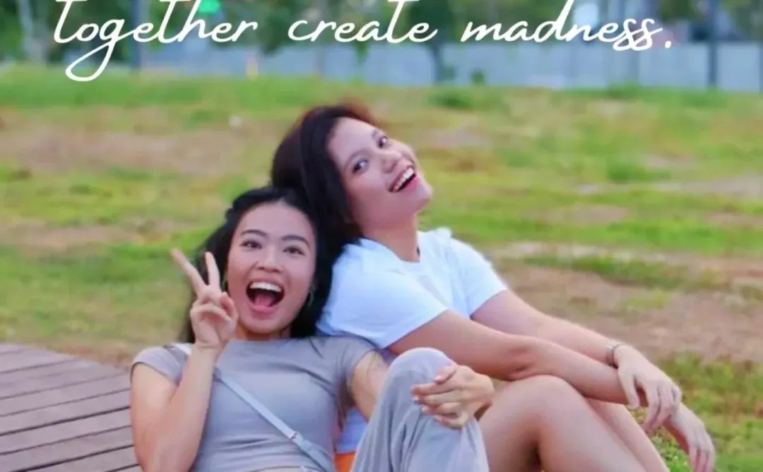 14.07 | 关于友情的英文歌