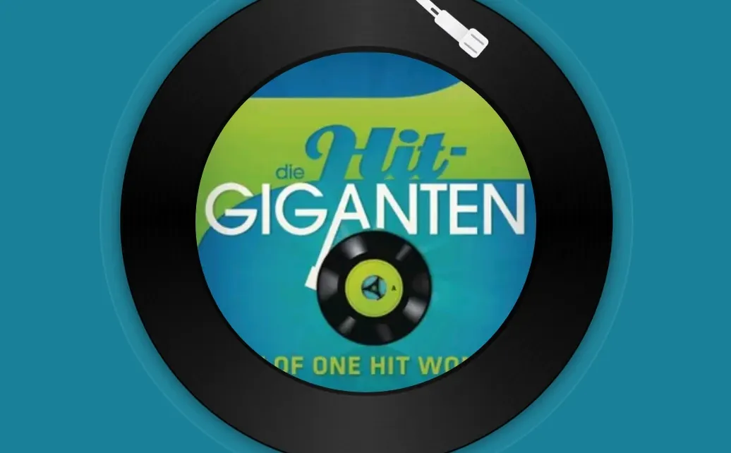 Lemon Tree - Fool’s Garden