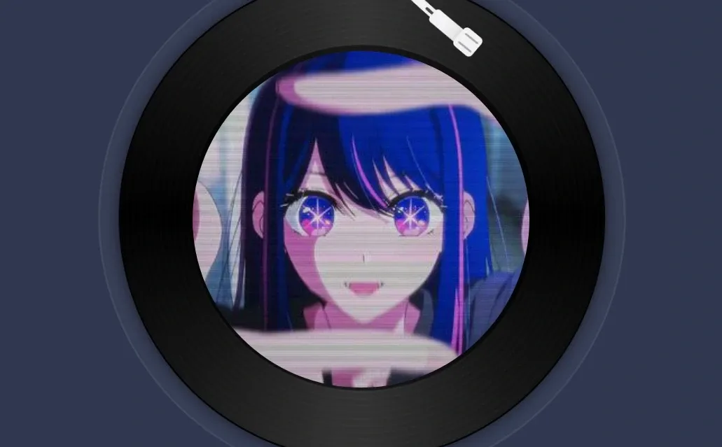 MONEY IN MY POCKET - 808Monster