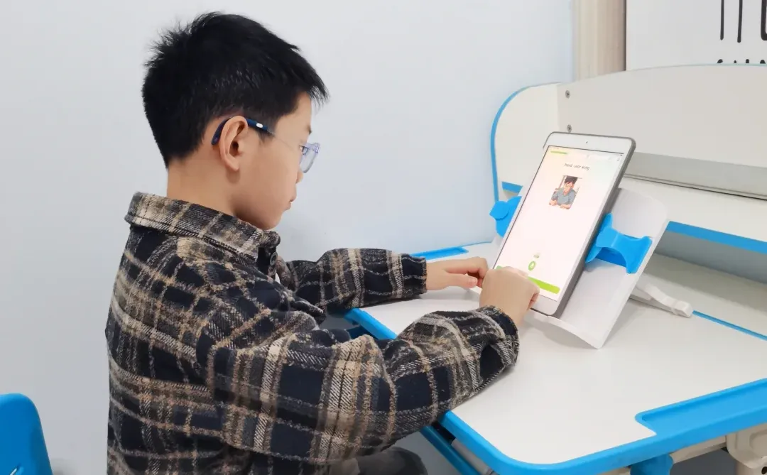 告别哑巴英语！终于找对方法了