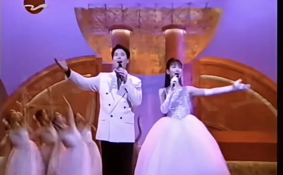 上海小囡们都会唱的歌❤️