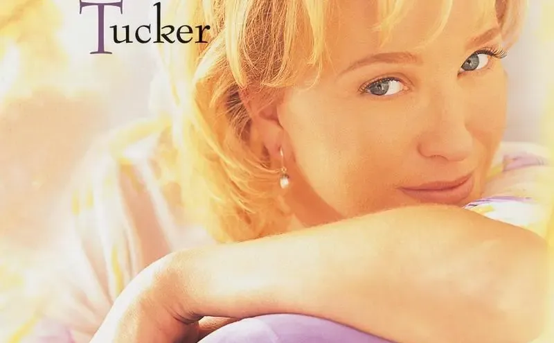 杂谈：献给美国南方淑女的旧日玫瑰