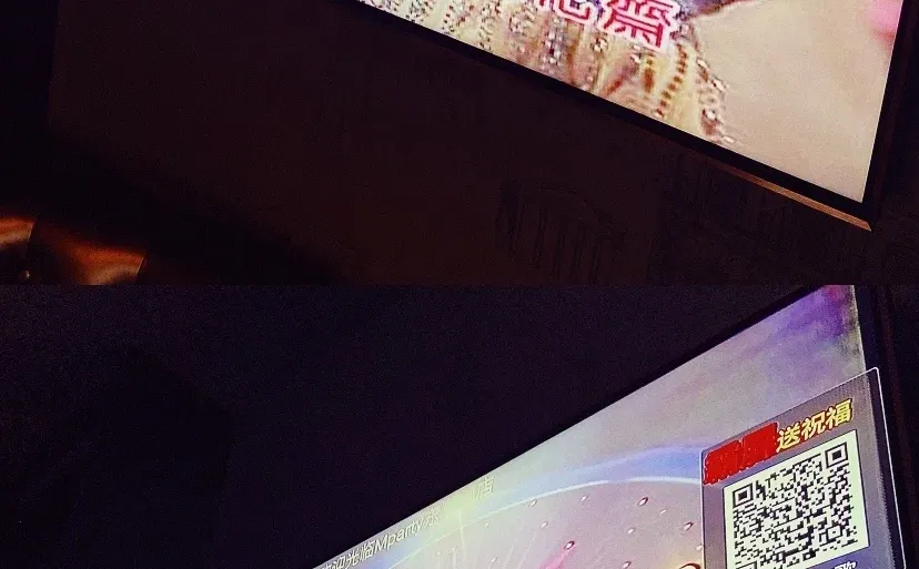 暴露年龄了！95后应该都没听过这些歌吧？