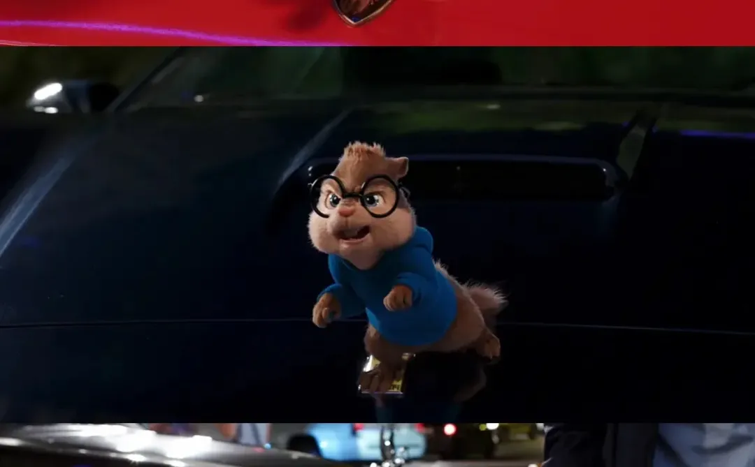 圣诞特辑🎊🎊🎄🎄🧑‍🎄🧑‍🎄