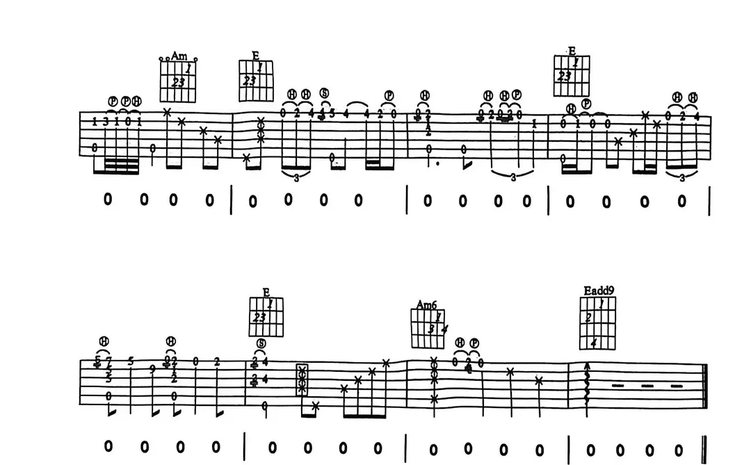 谁要来挑战一下么？嘿嘿