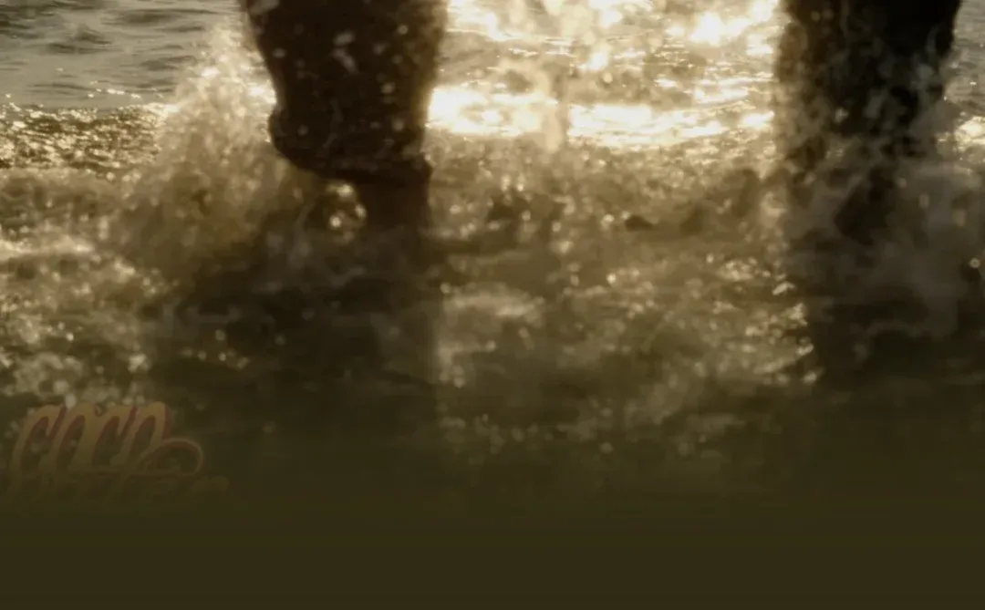 可以推荐这三个曲风的歌曲吗