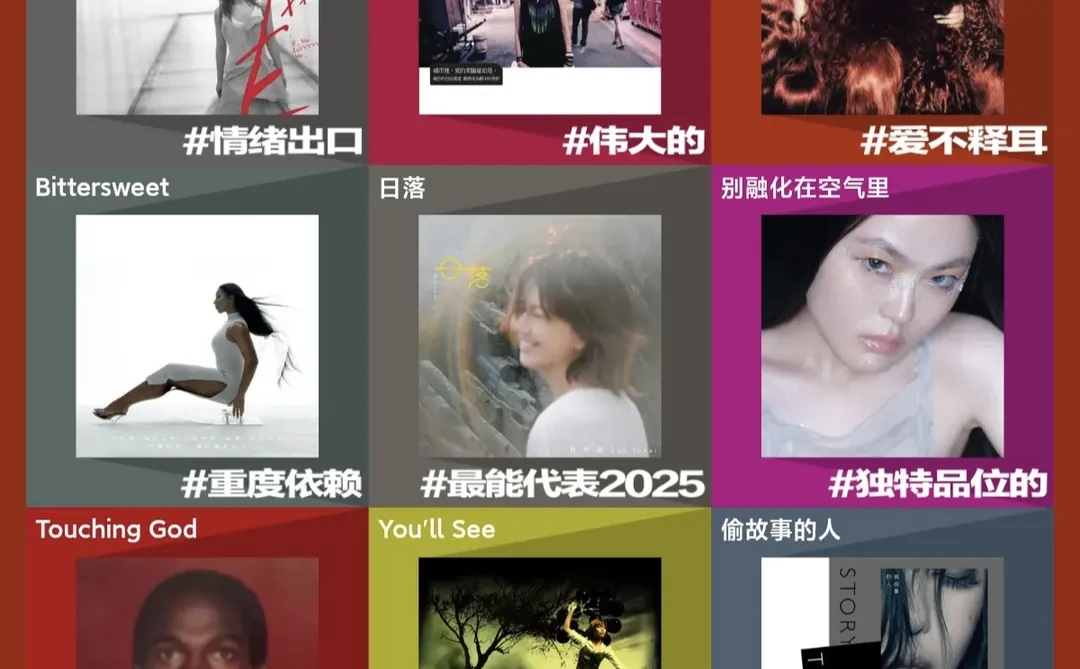 有是直女的风险吗