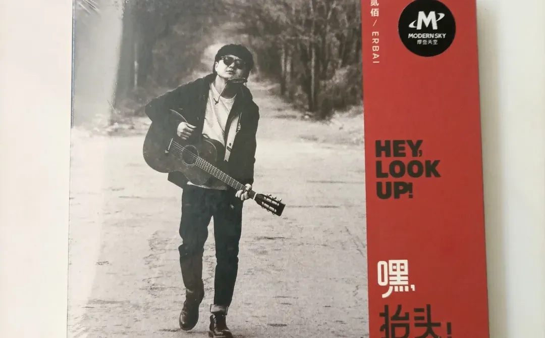 酒吧歌手最喜欢翻唱的三位音乐人