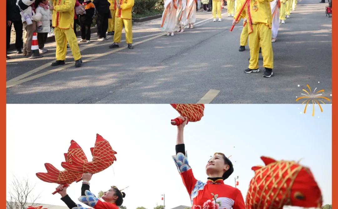 求搭子！在百年老宅里过冬至，是什么体验？