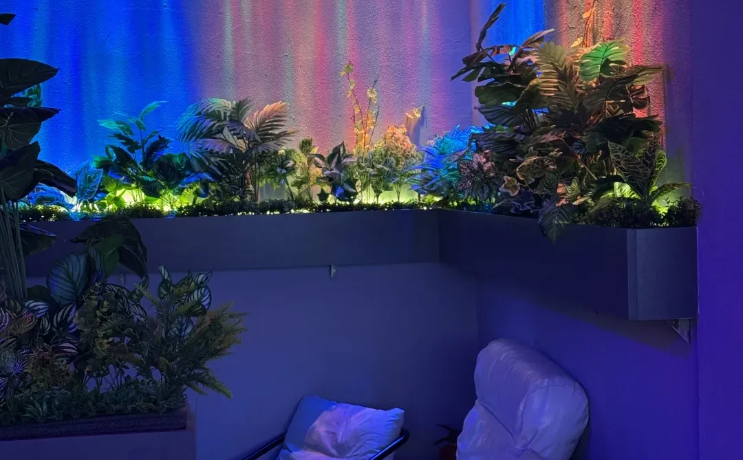 🌟【爆款推荐】佳木斯最潮水烟吧💨