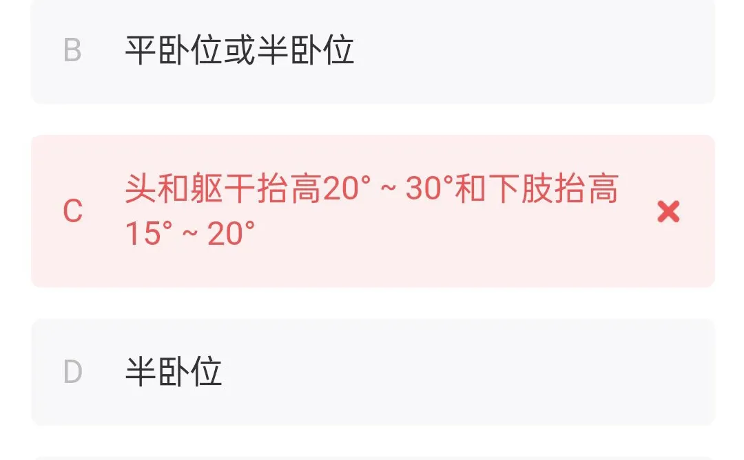 你们去KTV必点的一首歌是什么？