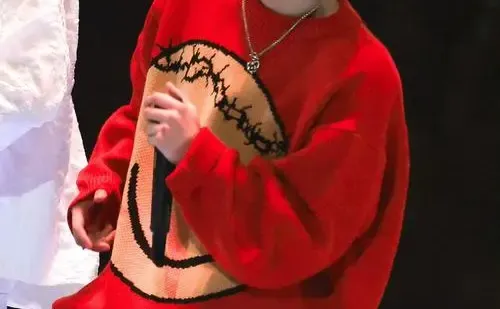 张艺兴户籍在东北