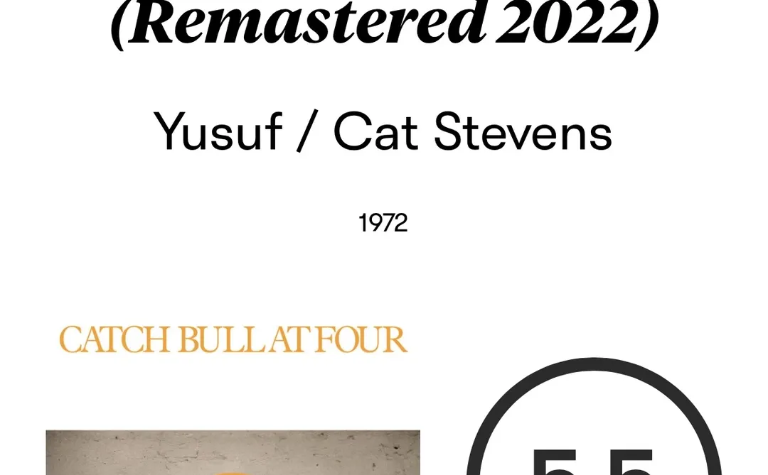 民谣流行化的典范之作