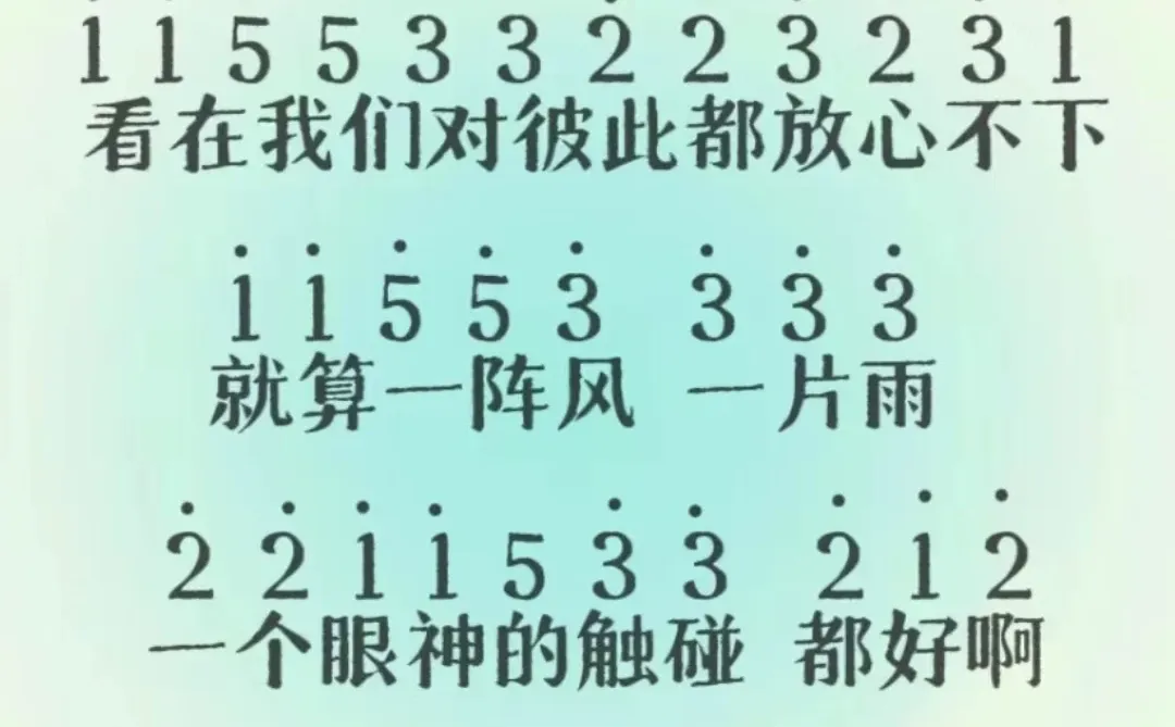 这也太好听了吧！暮色回响！