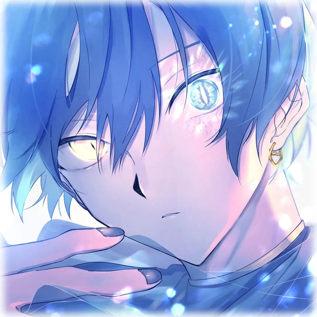KAITO