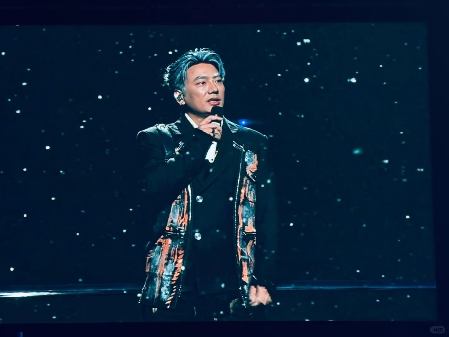 #2025玉林路民谣音乐会