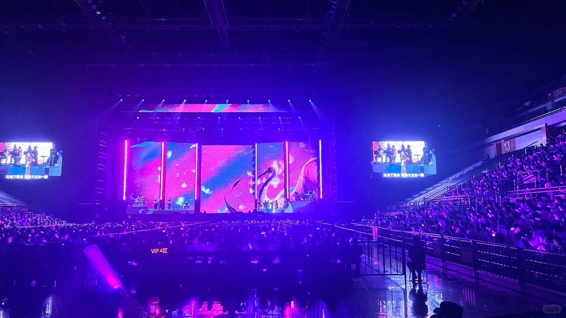 90后听过的不多了吧