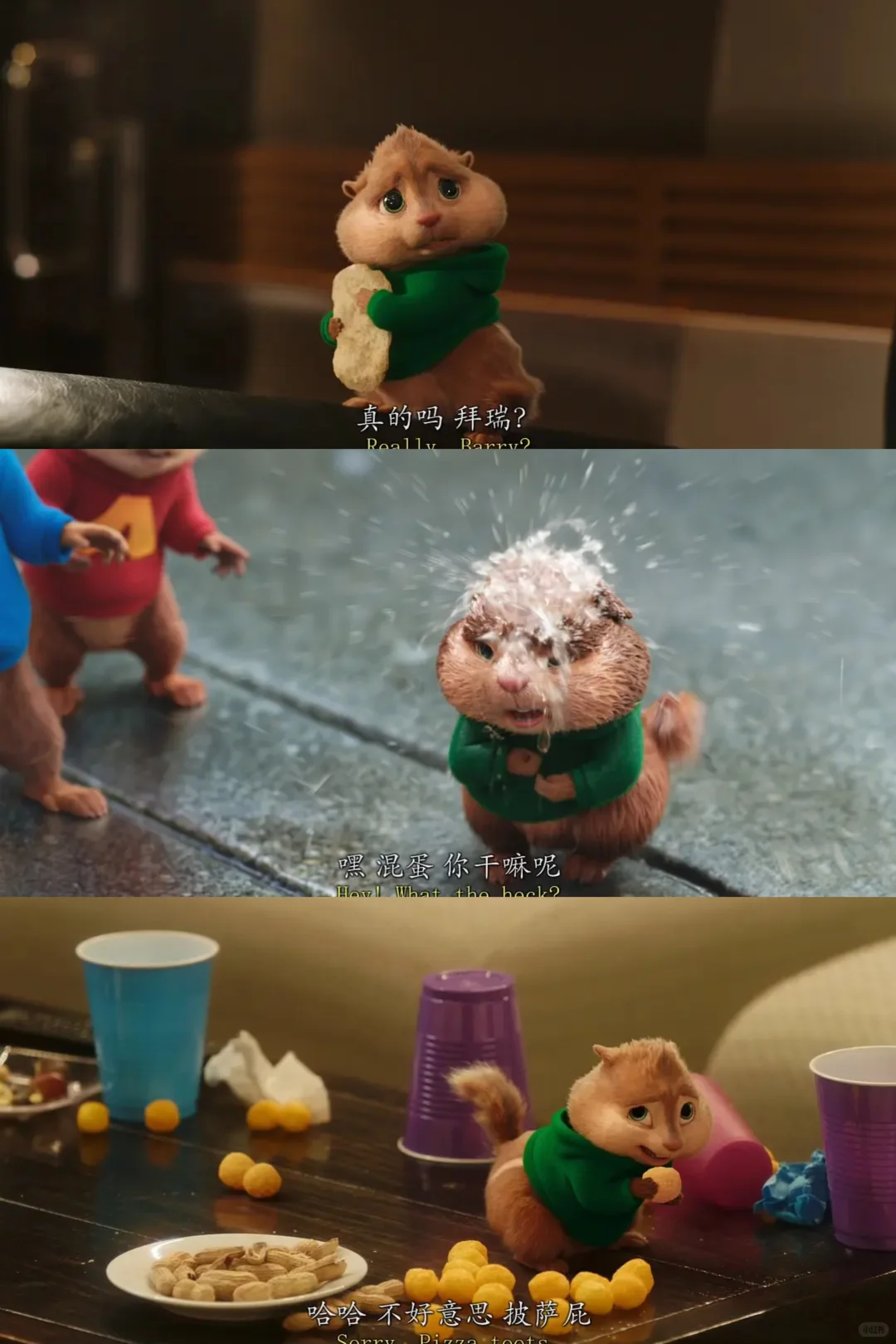 圣诞特辑🎊🎊🎄🎄🧑‍🎄🧑‍🎄