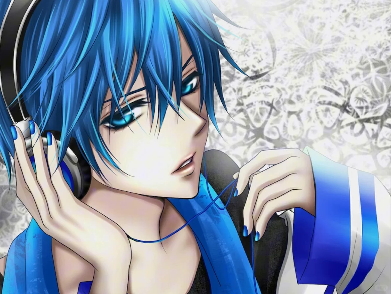KAITO