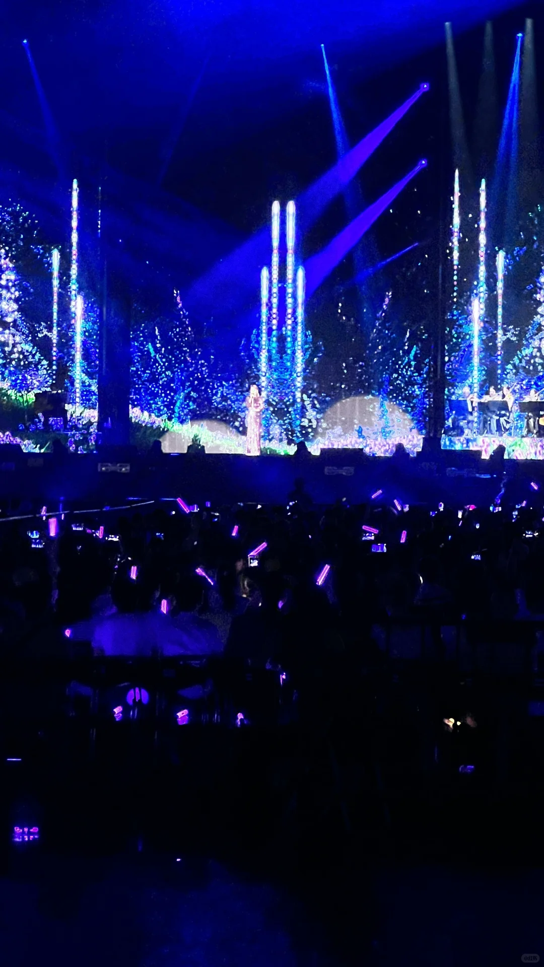 90后听过的不多了吧