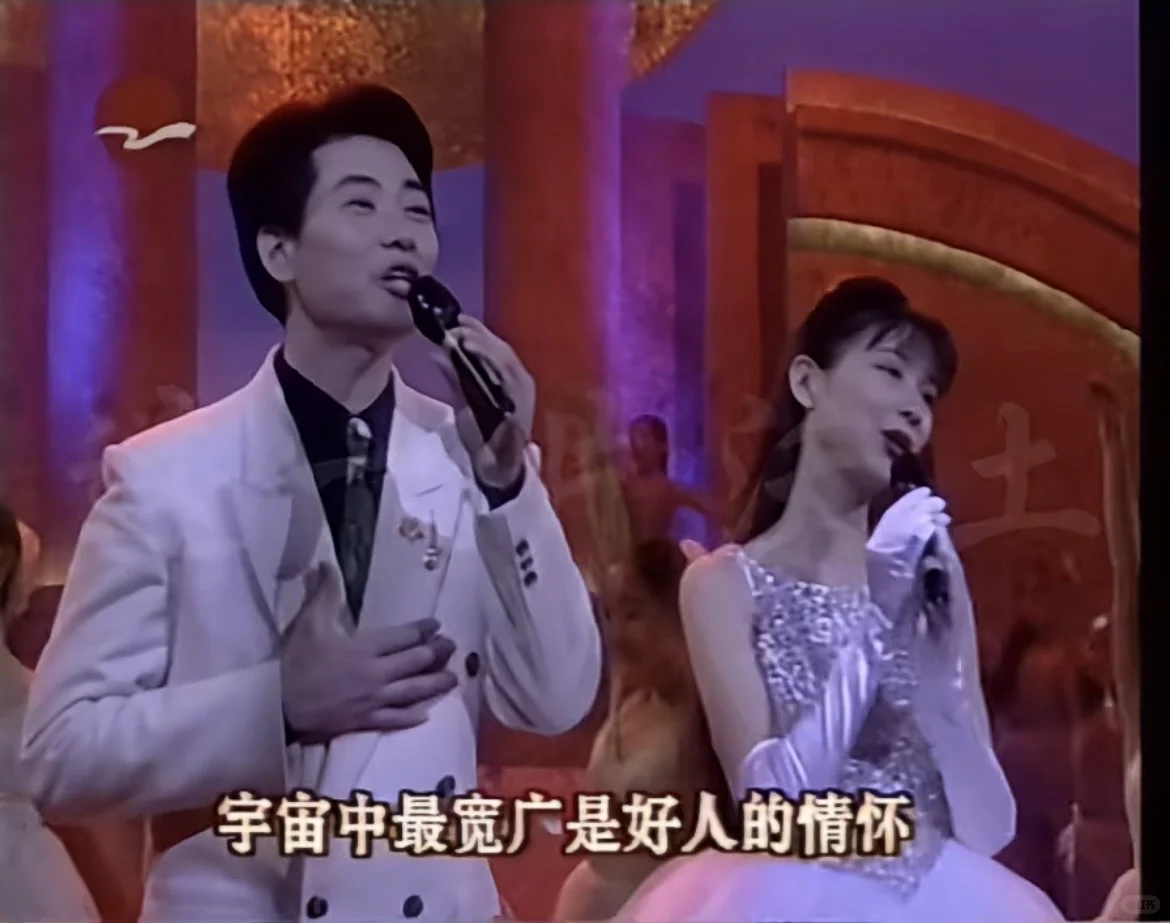 上海小囡们都会唱的歌❤️