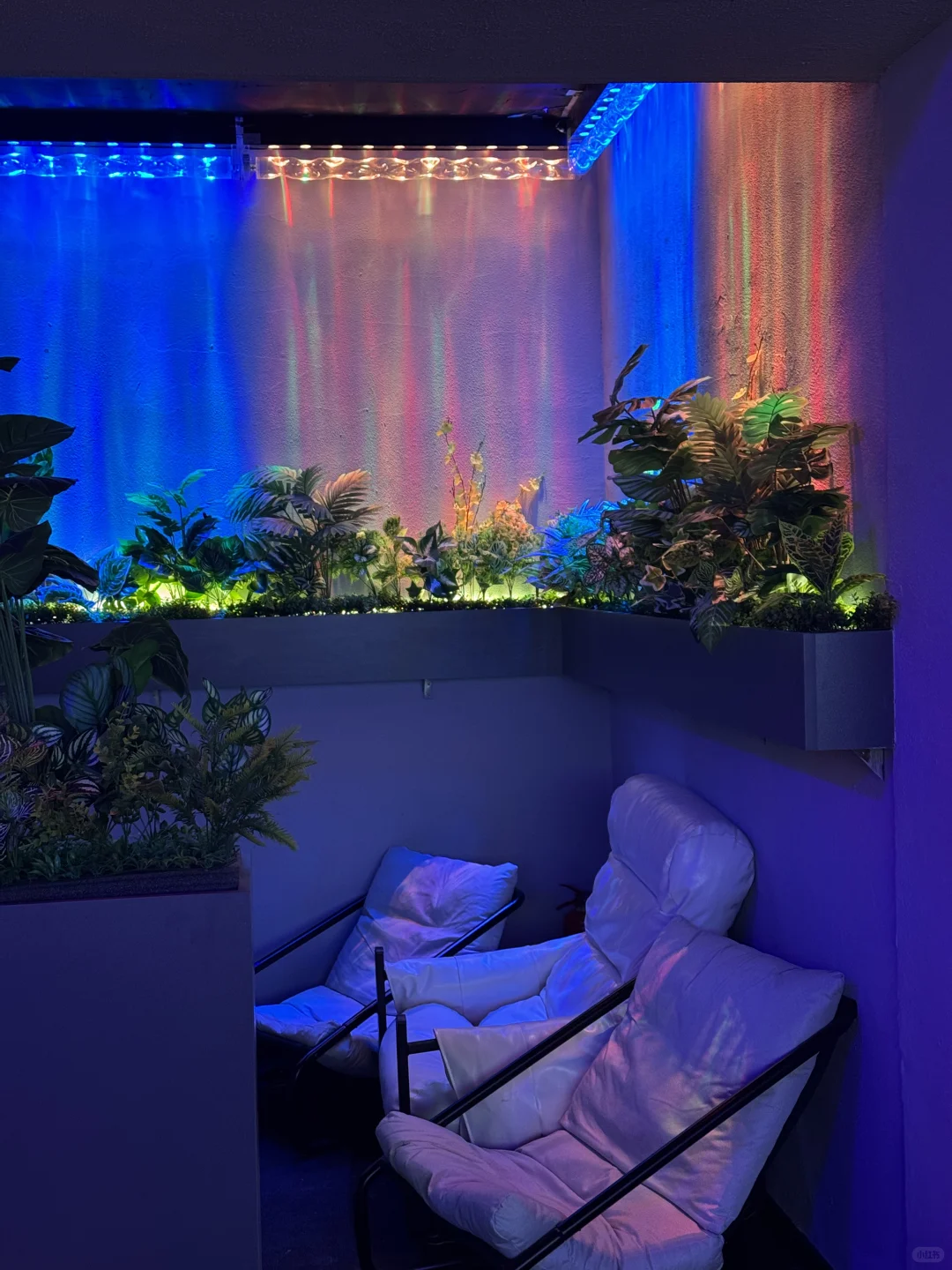 🌟【爆款推荐】佳木斯最潮水烟吧💨