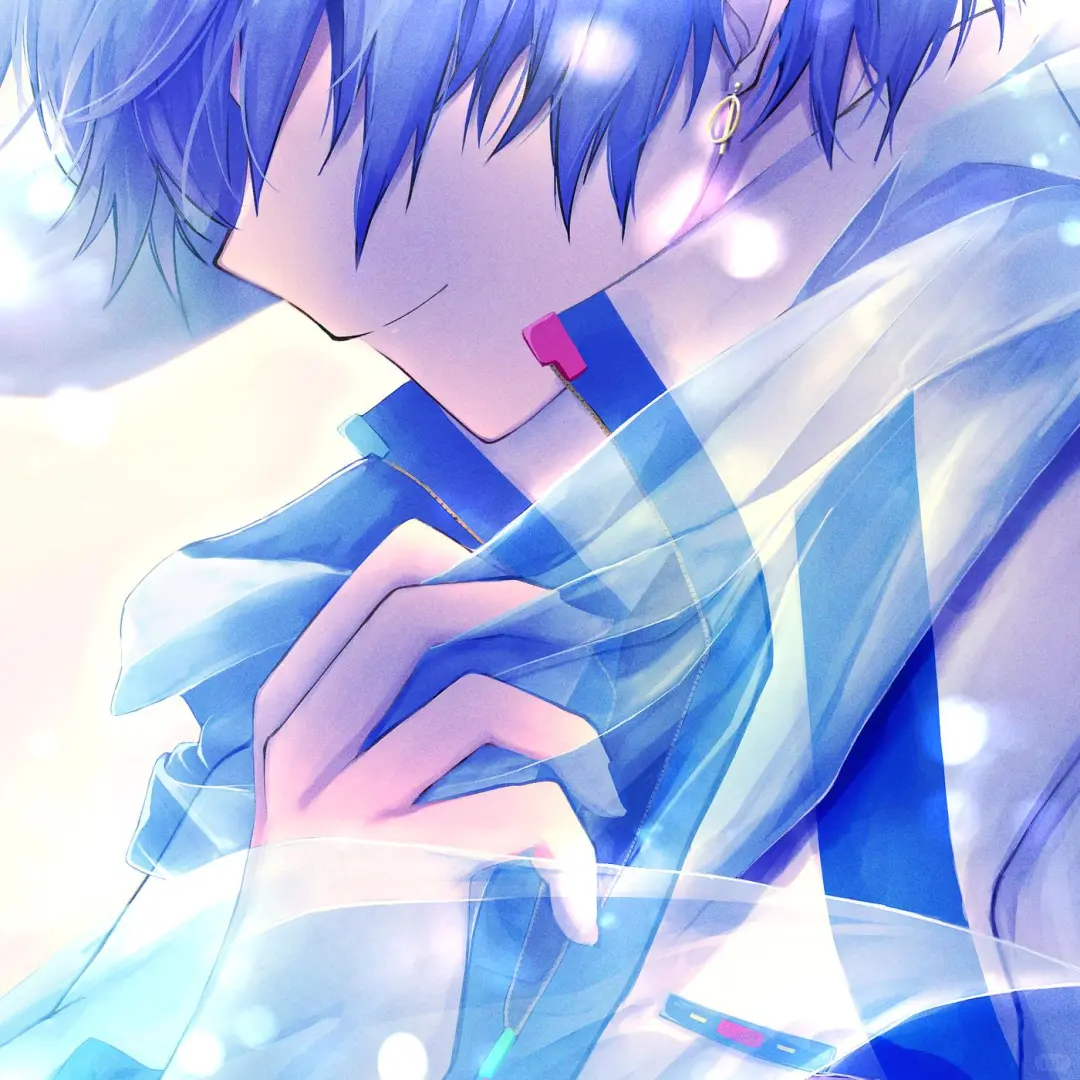 KAITO