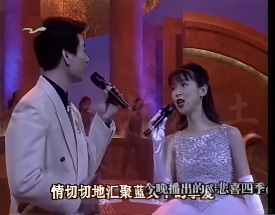 上海小囡们都会唱的歌❤️