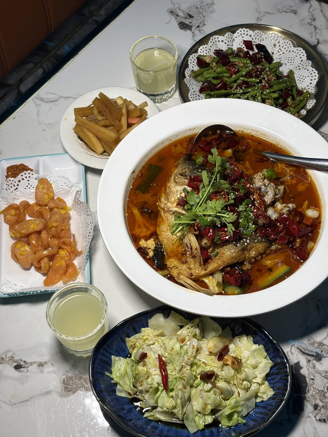 W Party KTV,岛外吃喝玩乐好去处