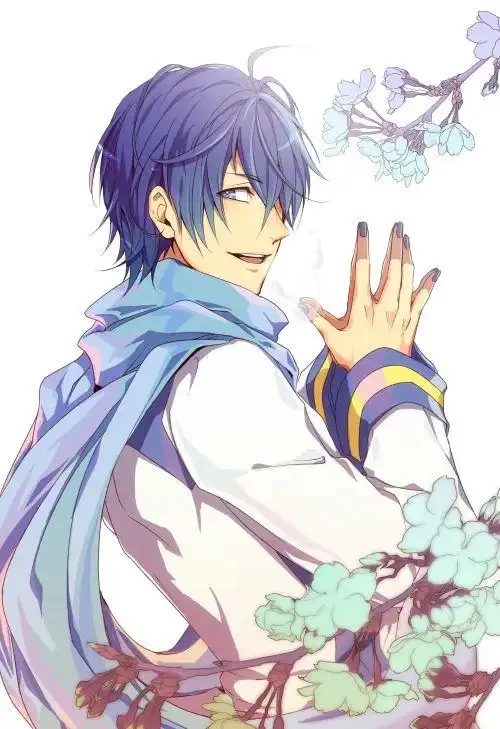 KAITO