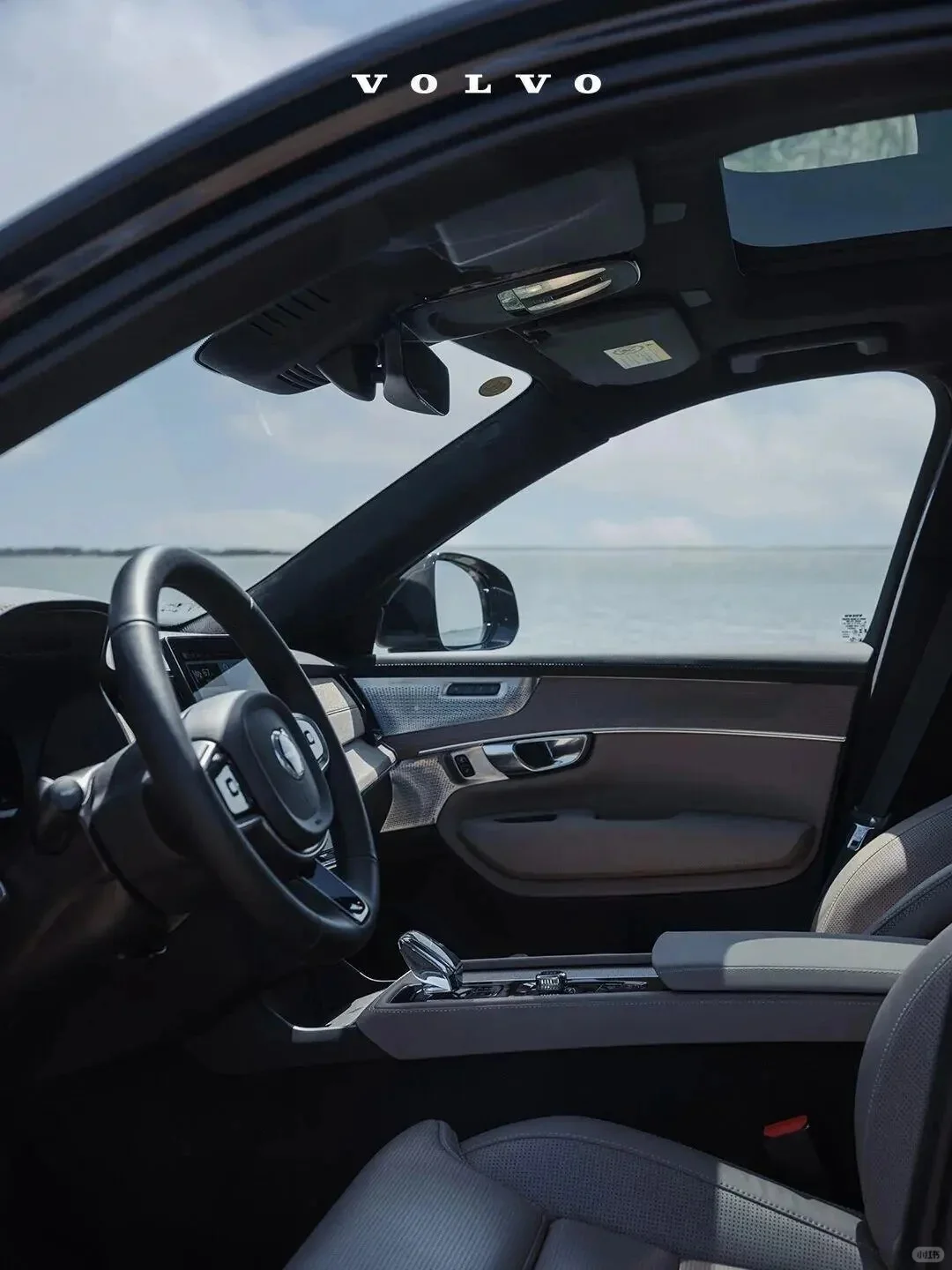 全新XC90双十二专享