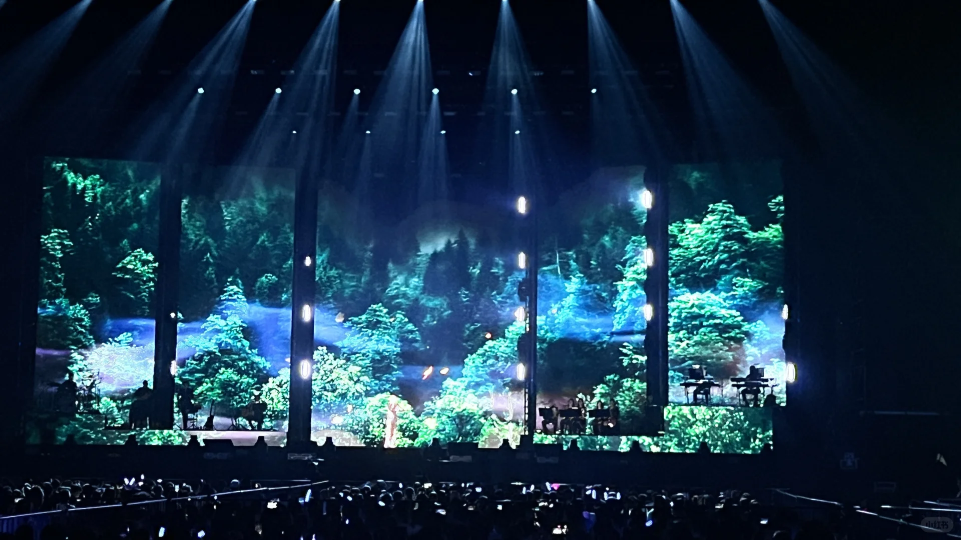 90后听过的不多了吧