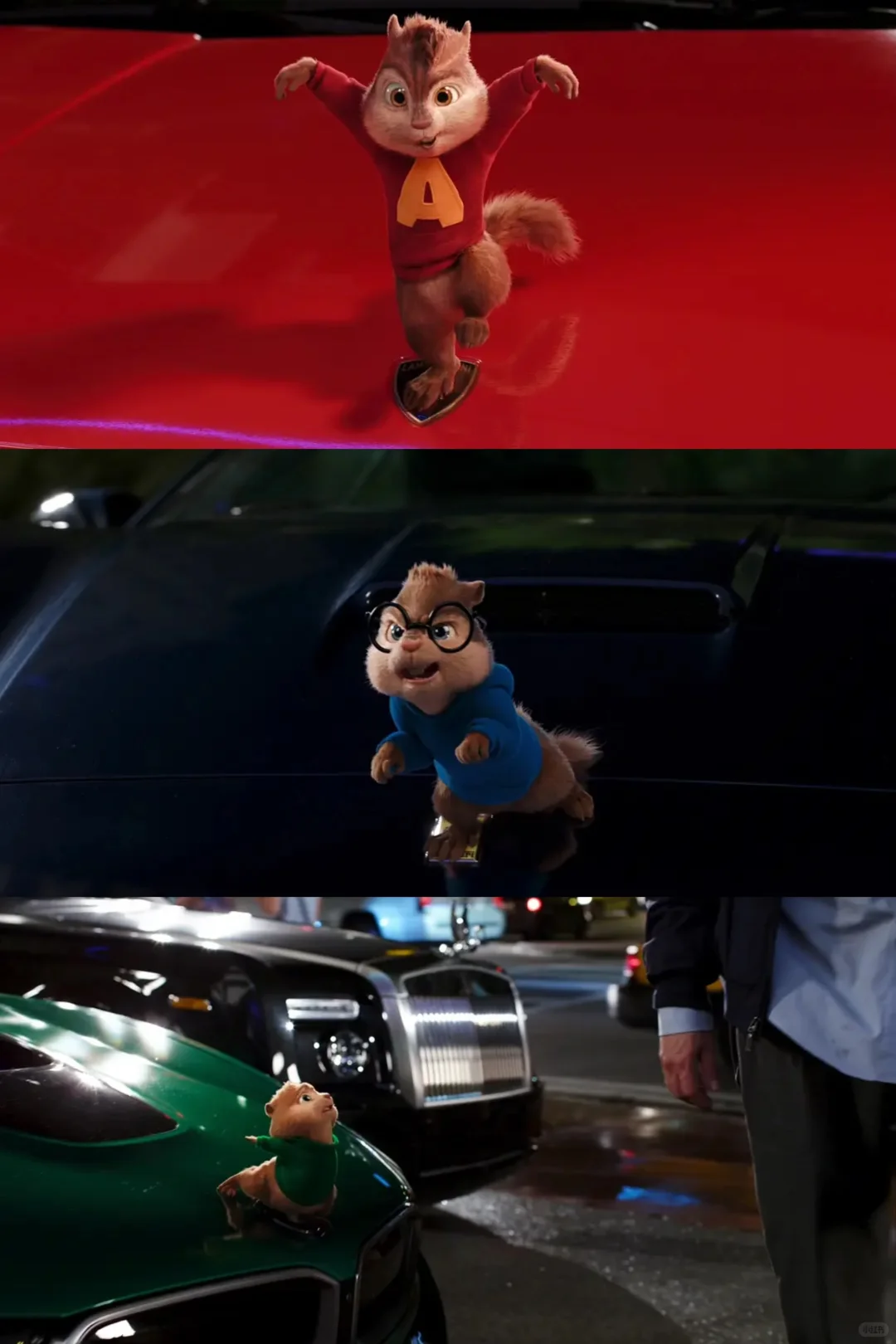 圣诞特辑🎊🎊🎄🎄🧑‍🎄🧑‍🎄