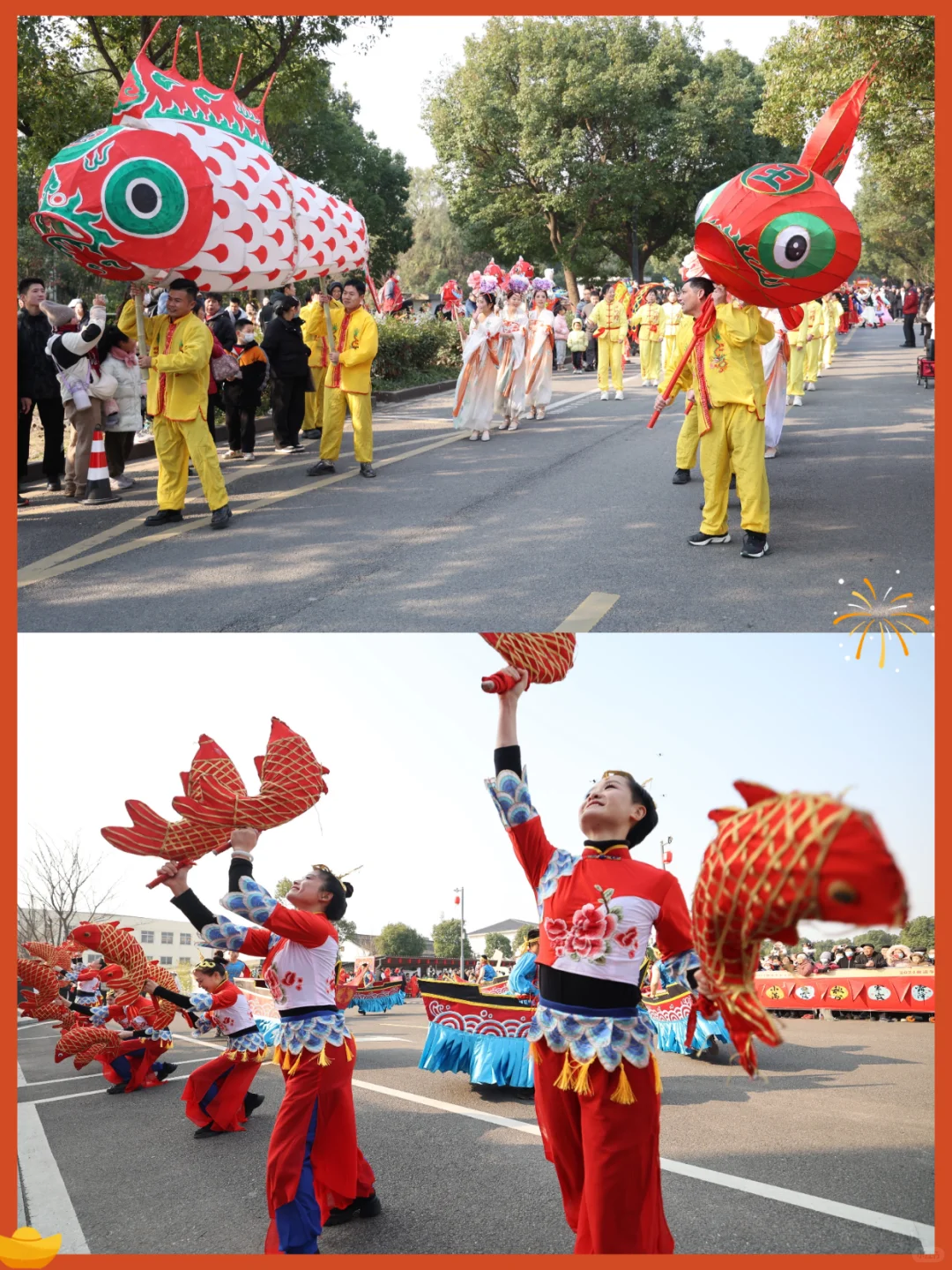 求搭子!在百年老宅里过冬至,是什么体验?