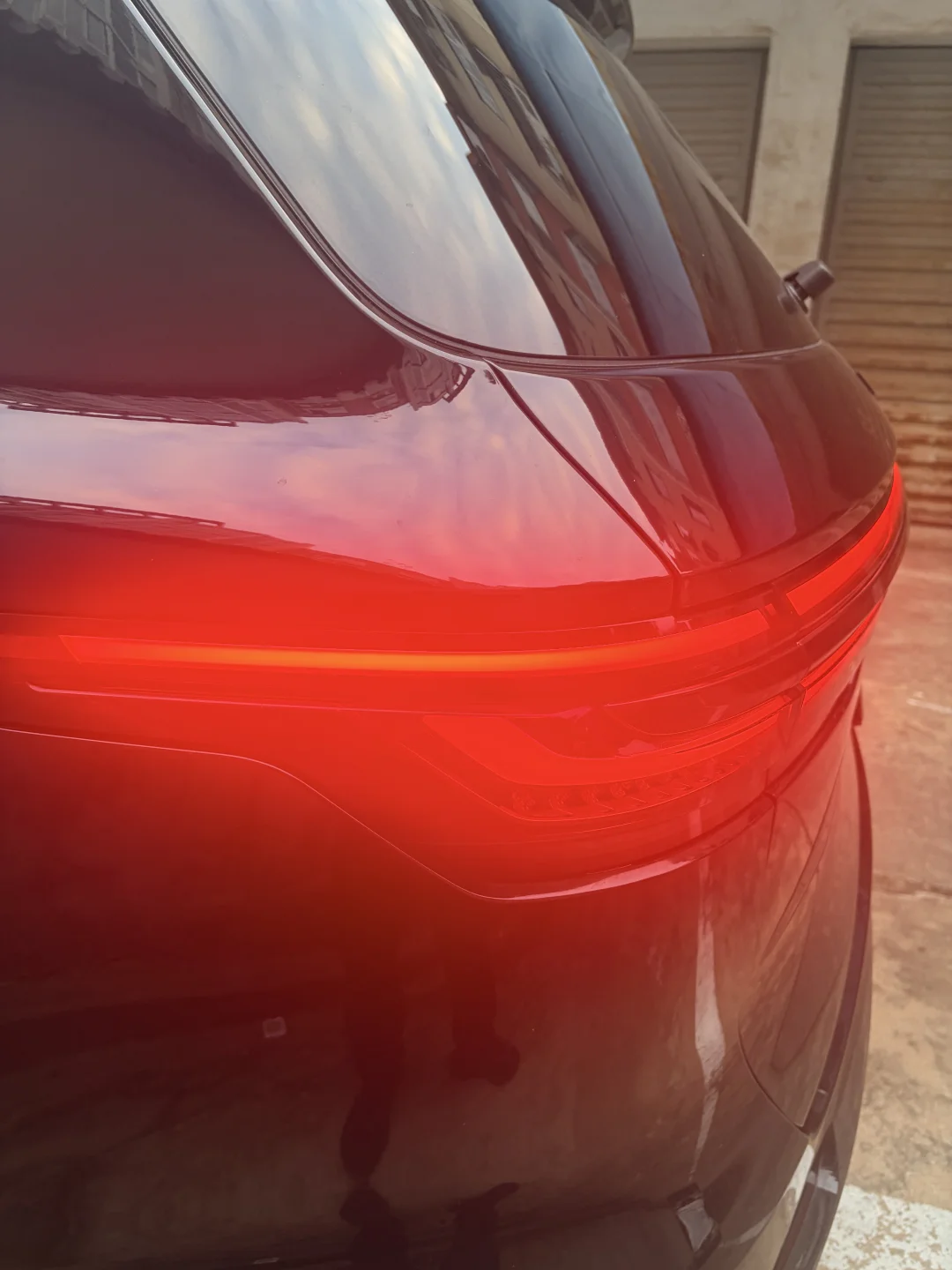 车机音乐终于更新了