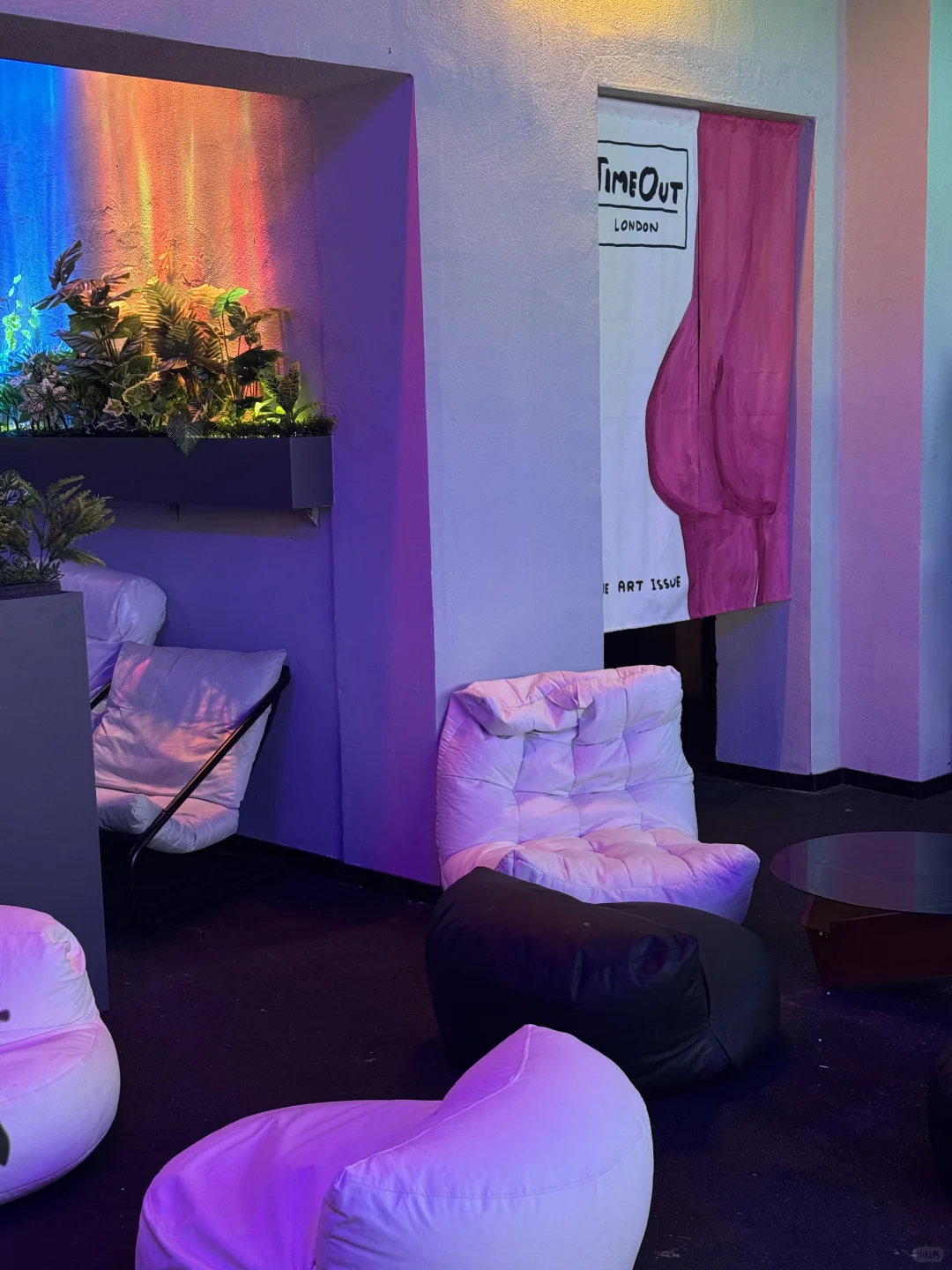 🌟【爆款推荐】佳木斯最潮水烟吧💨