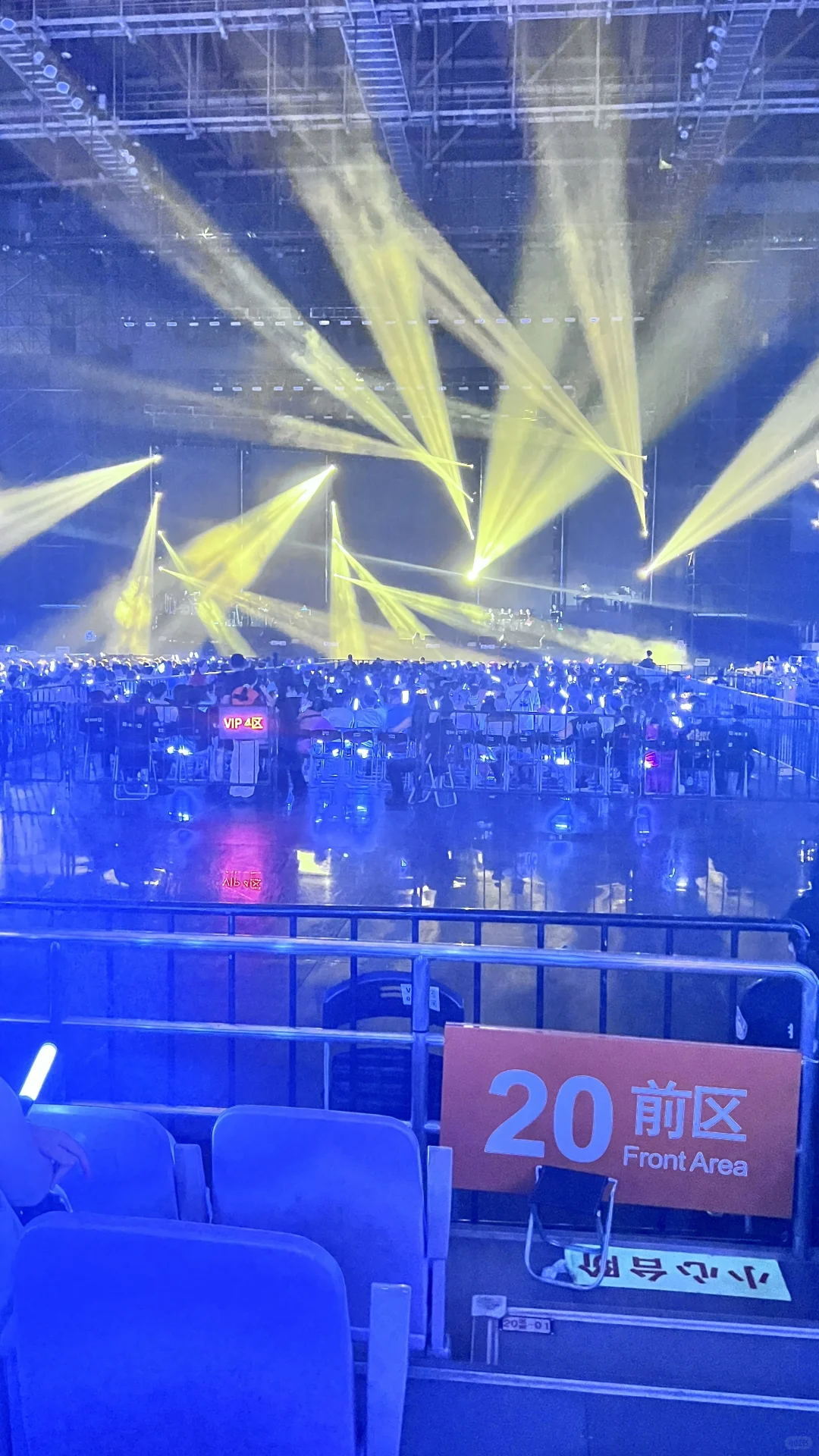 90后听过的不多了吧