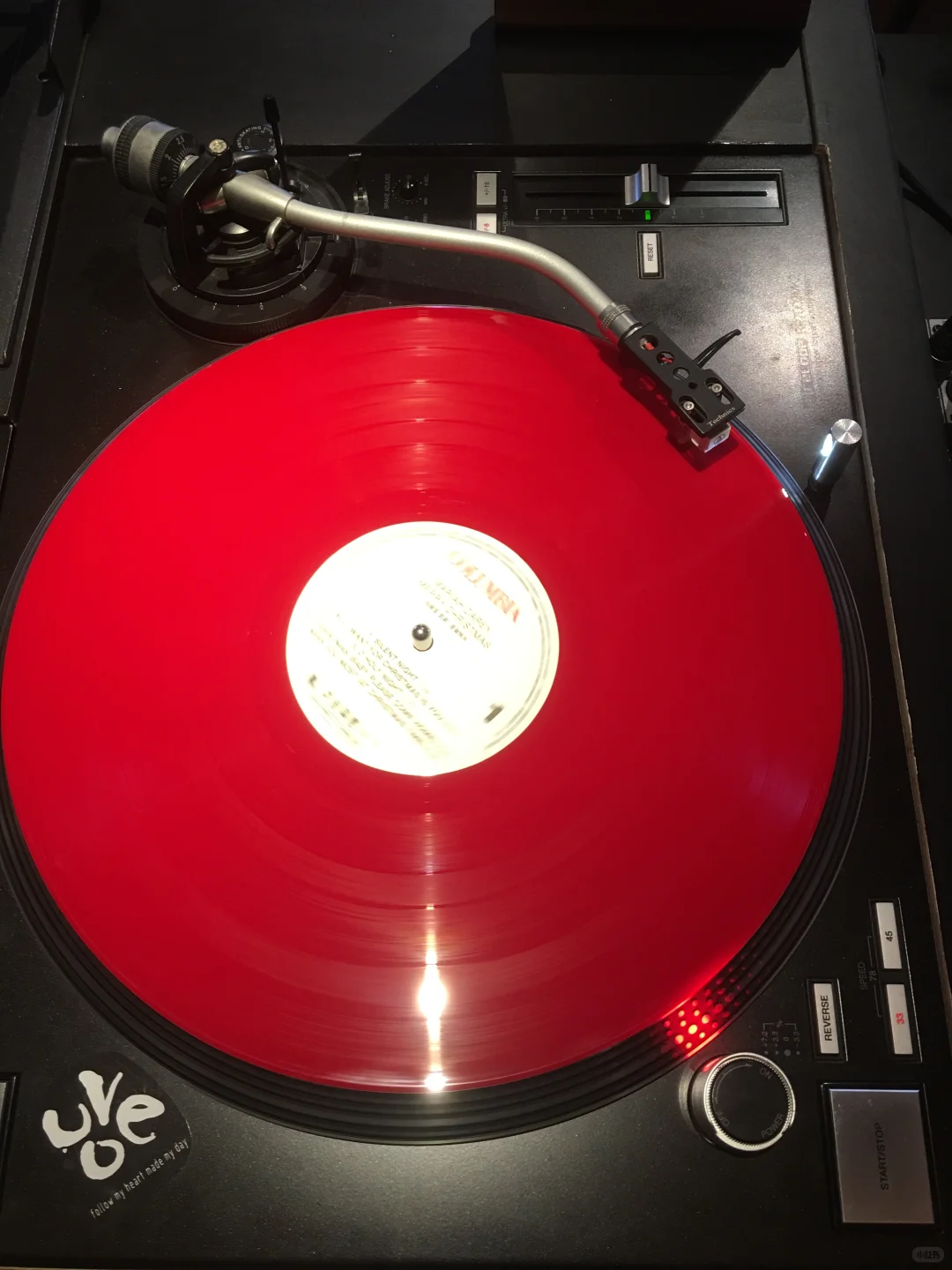 sha聽啥|Santa Claus Is Comin' to Town