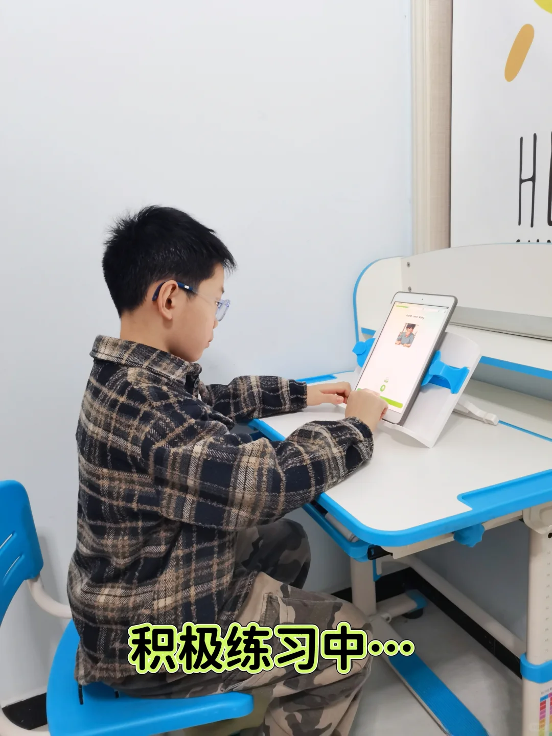 告别哑巴英语！终于找对方法了