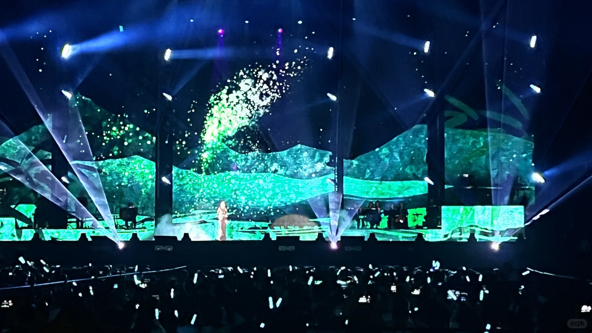 90后听过的不多了吧