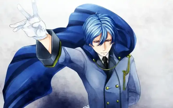 KAITO