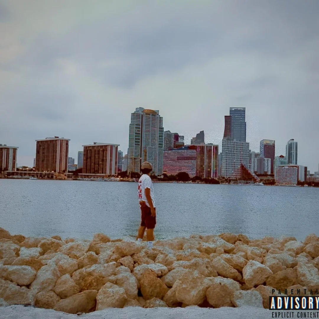 🎵 听歌日记： 2025年西语拉丁音乐算术题