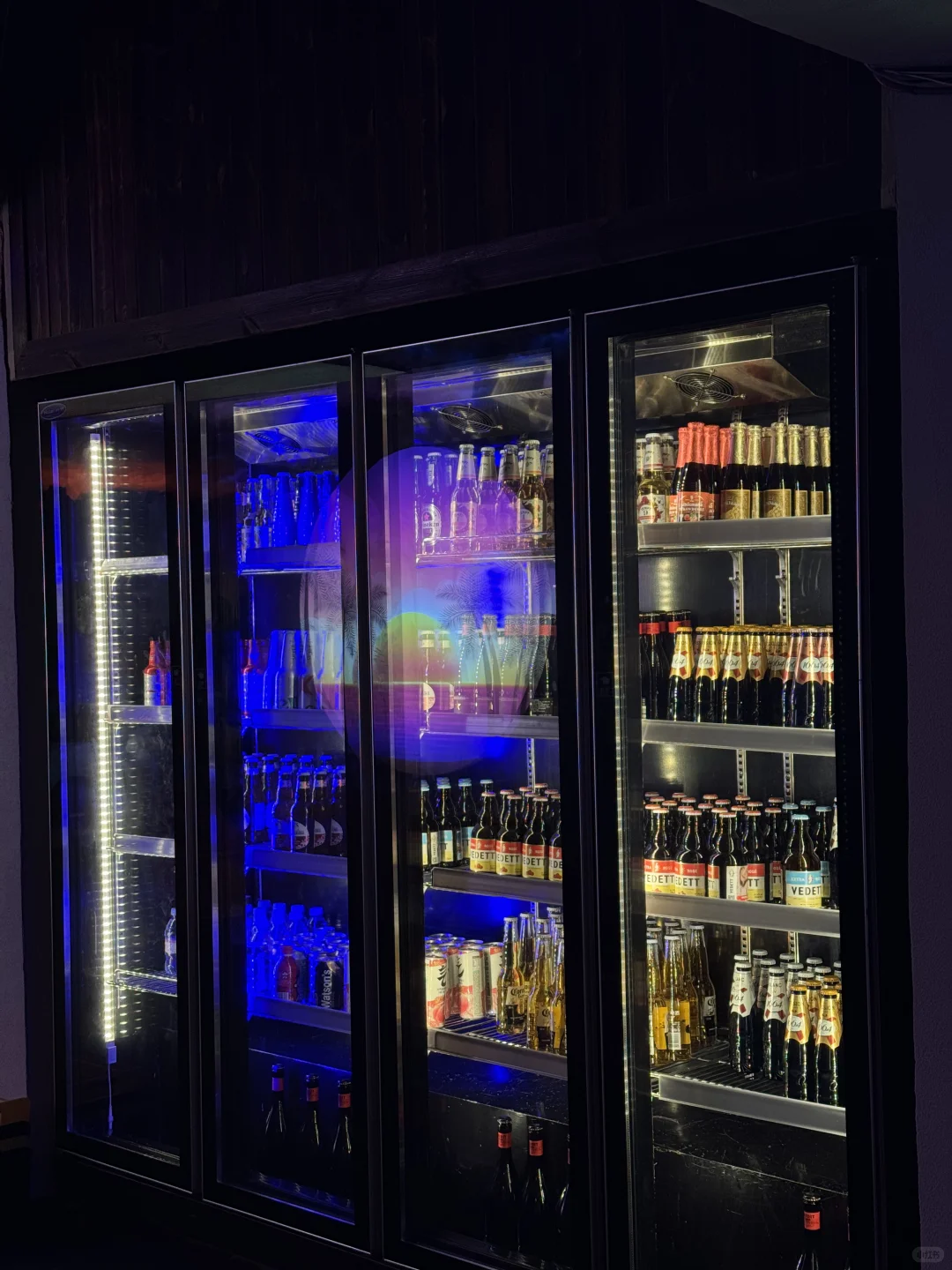 🌟【爆款推荐】佳木斯最潮水烟吧💨